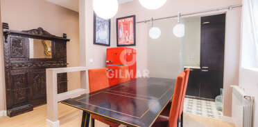 acp galery