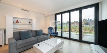 acp galery