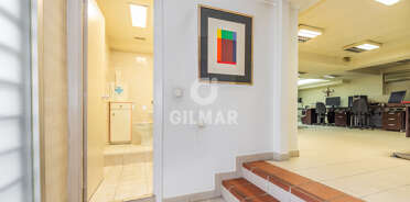 acp galery