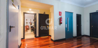 acp galery