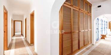 acp galery