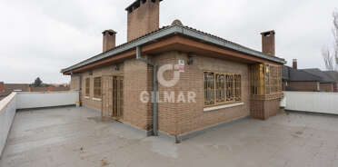 acp galery