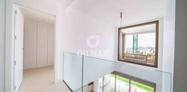 acp galery