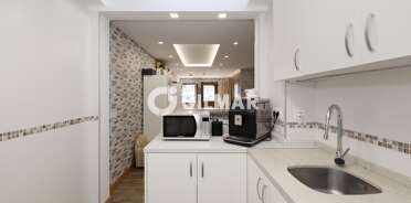 acp galery