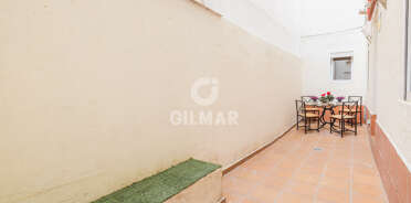 acp galery