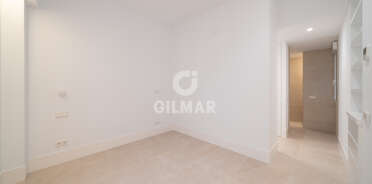 acp galery