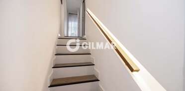 acp galery