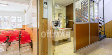 acp galery