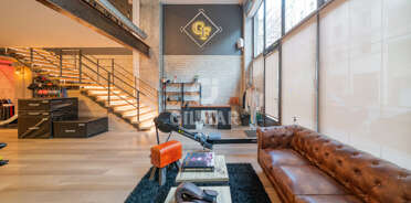 acp galery