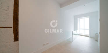 acp galery
