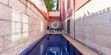 acp galery