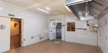 acp galery