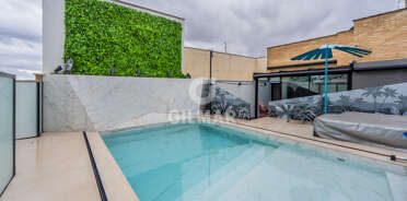 acp galery