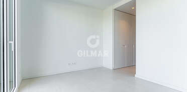 acp galery