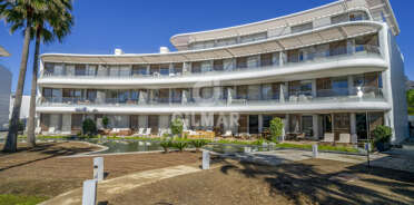 acp galery