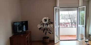 acp galery