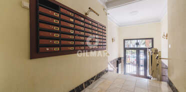 acp galery