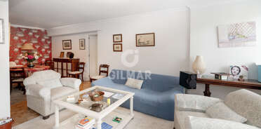 acp galery