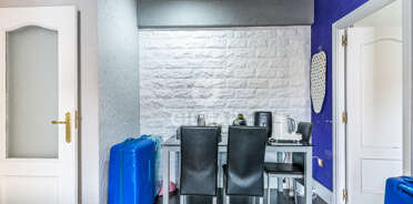 acp galery