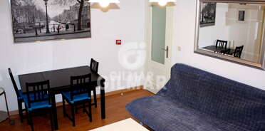 acp galery