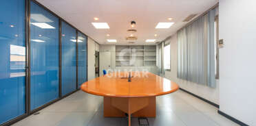 acp galery