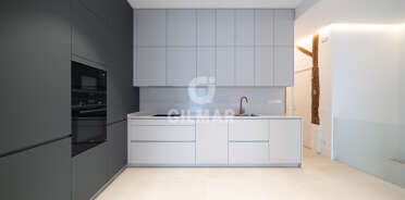 acp galery