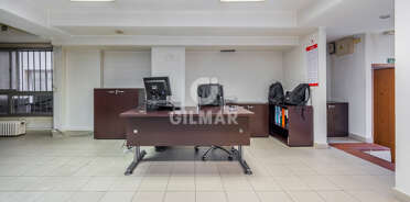 acp galery