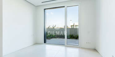 acp galery