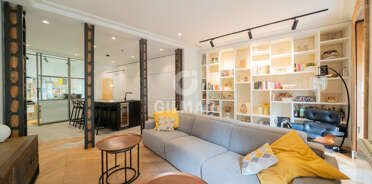 acp galery