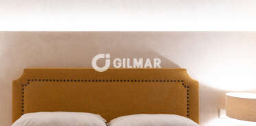 acp galery