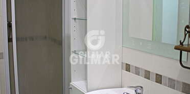 acp galery