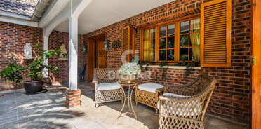 acp galery
