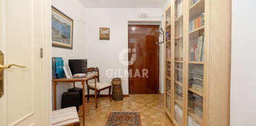 acp galery