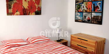 acp galery