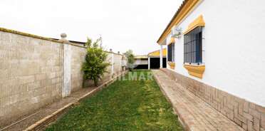 acp galery