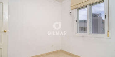 acp galery