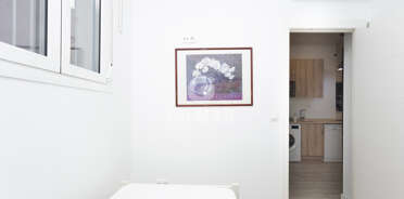 acp galery