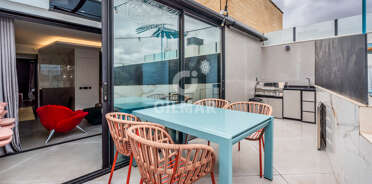 acp galery