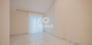 acp galery