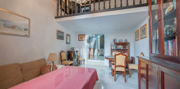 acp galery