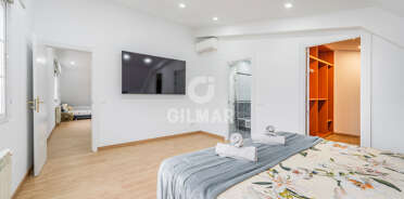 acp galery
