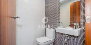 acp galery