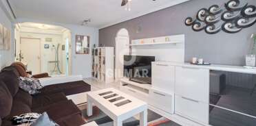 acp galery