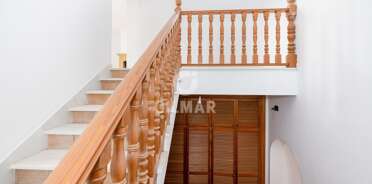 acp galery