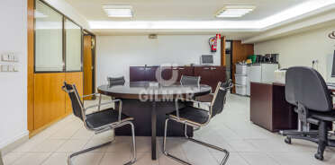 acp galery