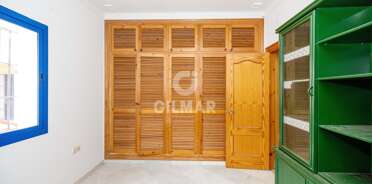 acp galery