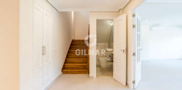 acp galery
