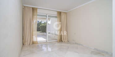 acp galery
