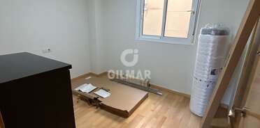 acp galery