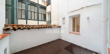 acp galery